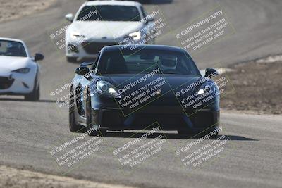 media/Oct-18-2025-Speed Ventures (Sat) [[8b3b7cf525]]/Purple/Session 2 (Phil Hill)/